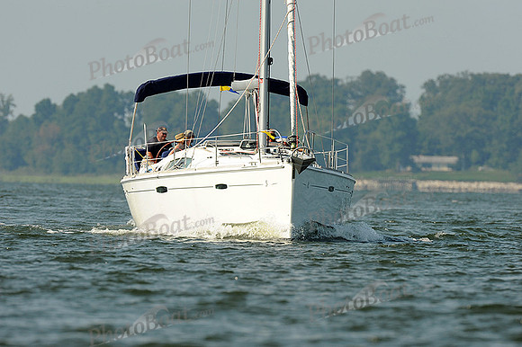 2012 Gov Cup E 057