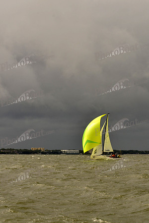 2017-18 Quantum J70 Winter Series B_0077