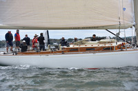2020 NYYC Annual Regatta A_0092
