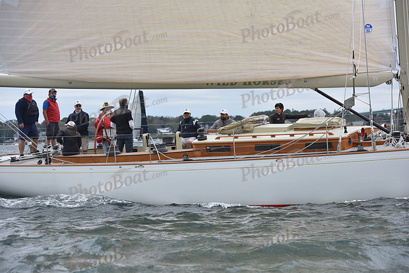 2020 NYYC Annual Regatta A_0092