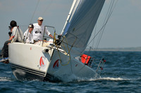 2015 Block Island Race Week B 583