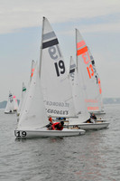 2010_Mallory_A 231