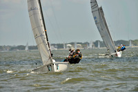 2018 Charleston Race Week A_1036