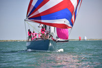 2019 Figawi_1212