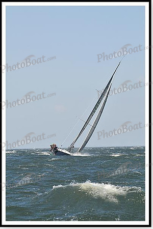 proof_2010_Edlu_703