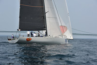 2021 Chicago to Mackinac C_0633