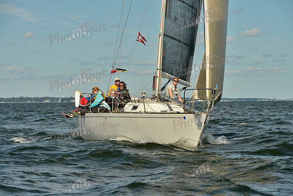 2016 Denmark Race_2635