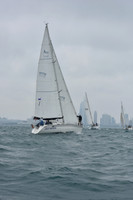 2021 Chicago to Mackinac A_0119