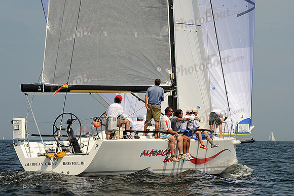 2013 Vineyard Race A 1526
