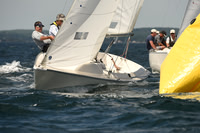 2016 Chester Race Week A_1040