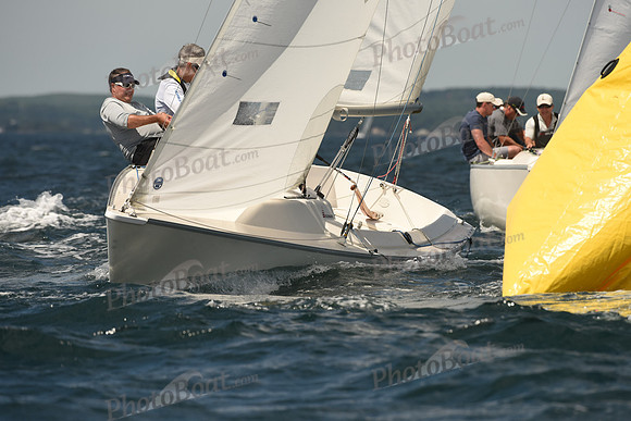 2016 Chester Race Week A_1040