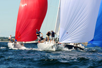 2011 J105 NAs A 465