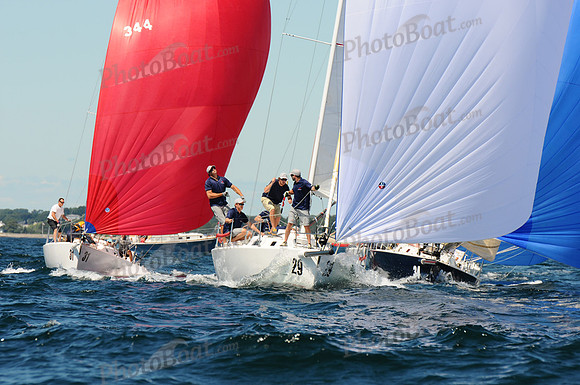 2011 J105 NAs A 465