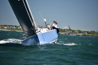 2022 NYYC Annual Regatta_0633