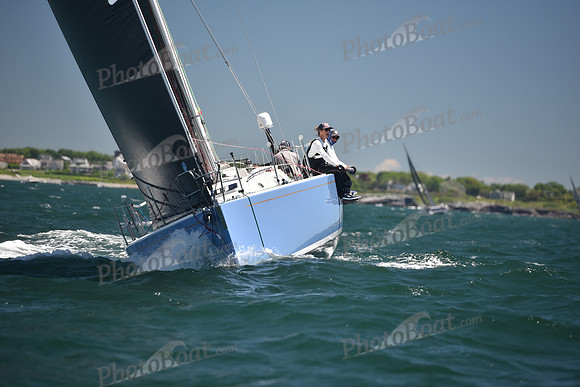 2022 NYYC Annual Regatta_0633