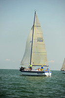 2014 Cape Charles Cup A 326