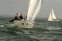 2012 StPete NOOD D 1079