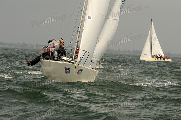 2012 StPete NOOD D 1079
