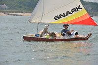2019 Devon YC Summer Series B_0104