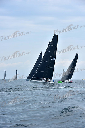 2021 Block Island Race Week C_2466