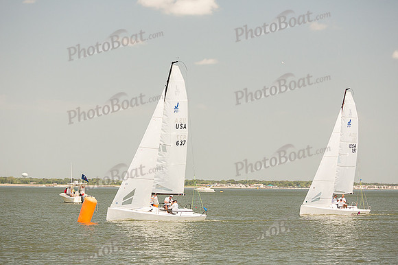 DBP_8258
