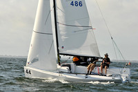 2014 J70 Winter Series A 173