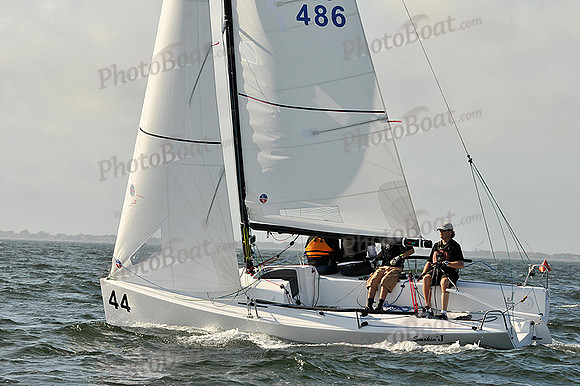 2014 J70 Winter Series A 173