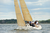 2013 Denmark Race 1056