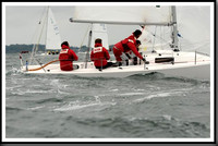 proof_2010_J80_Worlds_D 352