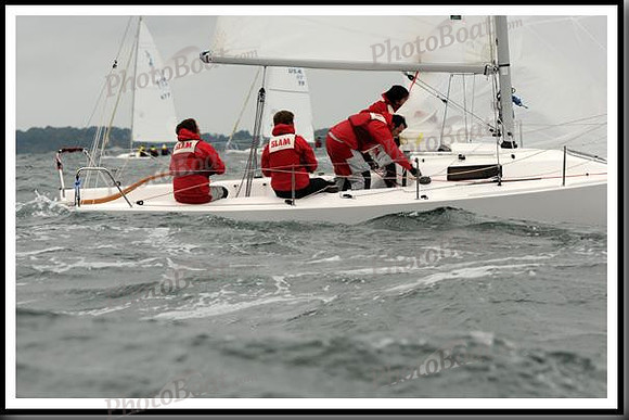 proof_2010_J80_Worlds_D 352