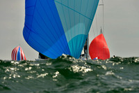 2017 Block Island Race Week A_0807