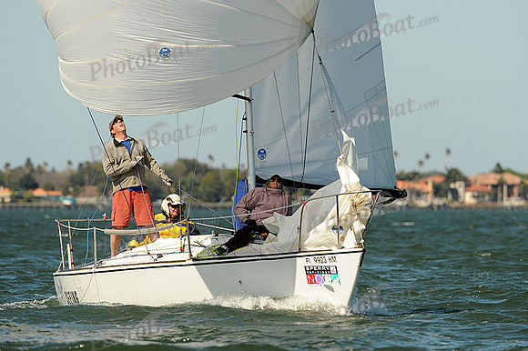 2014 St Pete NOOD D 914