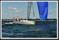 proof_2010_Vineyard_Race_0188