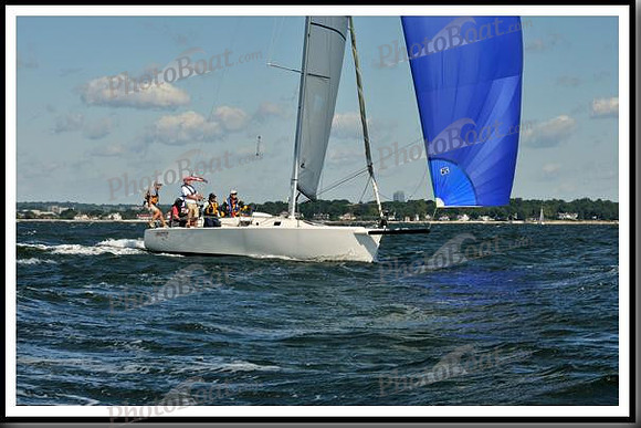 proof_2010_Vineyard_Race_0188