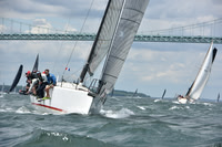2019 NYYC Annual Regatta A_2728