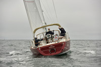 2018 Round Marthas Vineyard_0035
