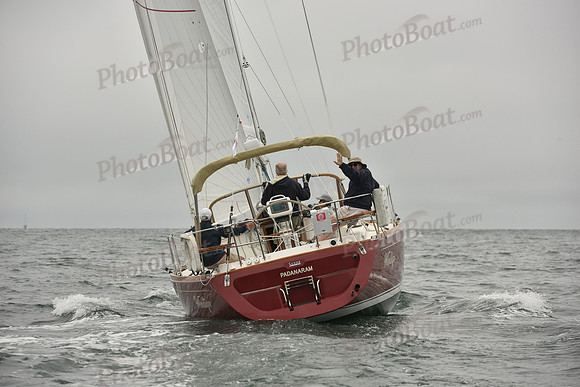 2018 Round Marthas Vineyard_0035