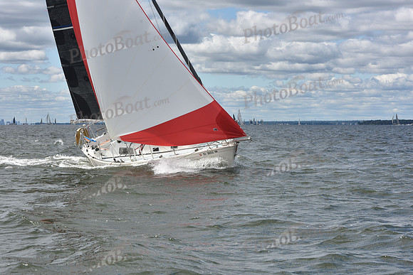2021 Vineyard Race A 0409