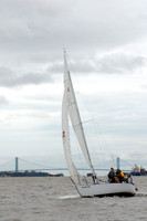 2011 NY Architects Regatta 195