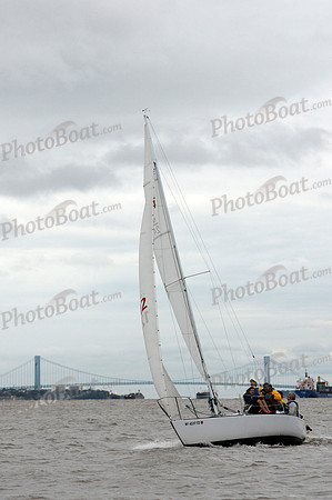 2011 NY Architects Regatta 195