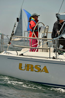 2017 Block Island Race Week C_0667