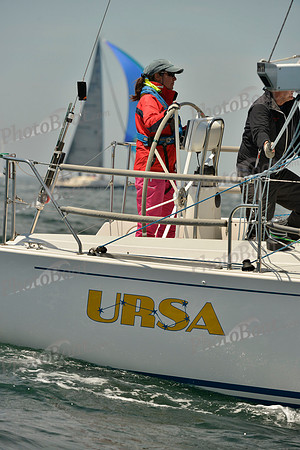 2017 Block Island Race Week C_0667