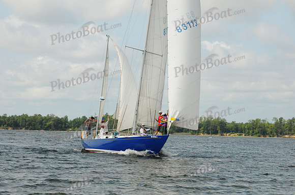 2011 Gov Cup D 034