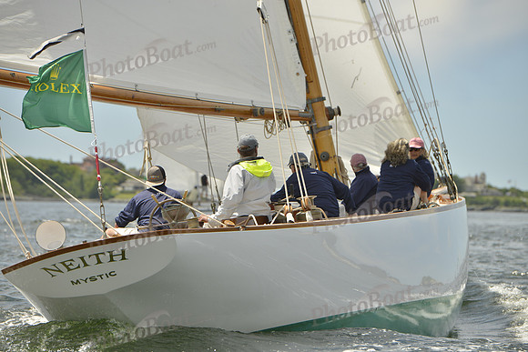 2017 NYYC Annual Regatta A_0252