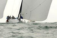 2012 Charleston Race Week A 410