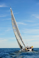 2014 Newport Bermuda A 1976