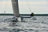 2025 Chicago to Mackinac C_2309