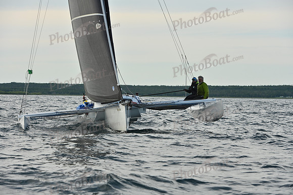 2025 Chicago to Mackinac C_2309