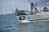 2019 J24 Worlds A_0782