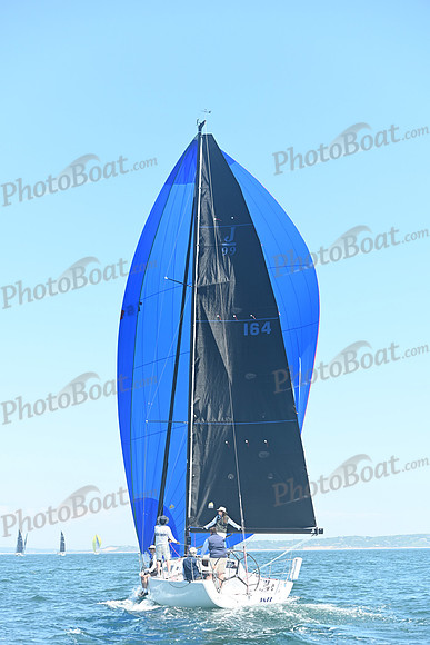 2025 Block Island Race Week H_0147